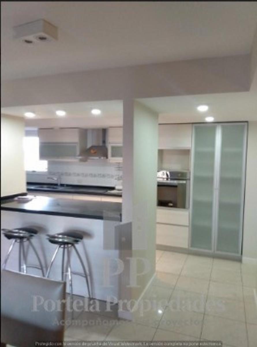 BOATTI 380 · Morón — foto 20
