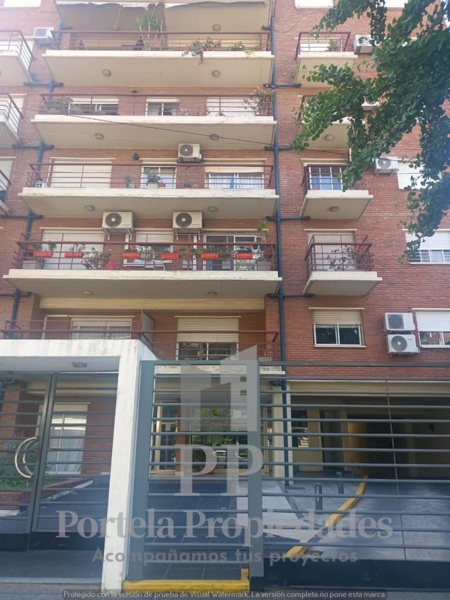 BOATTI 380 · Morón — foto 3