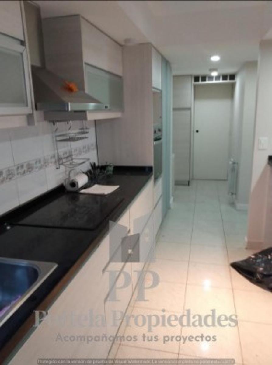 BOATTI 380 · Morón — foto 21