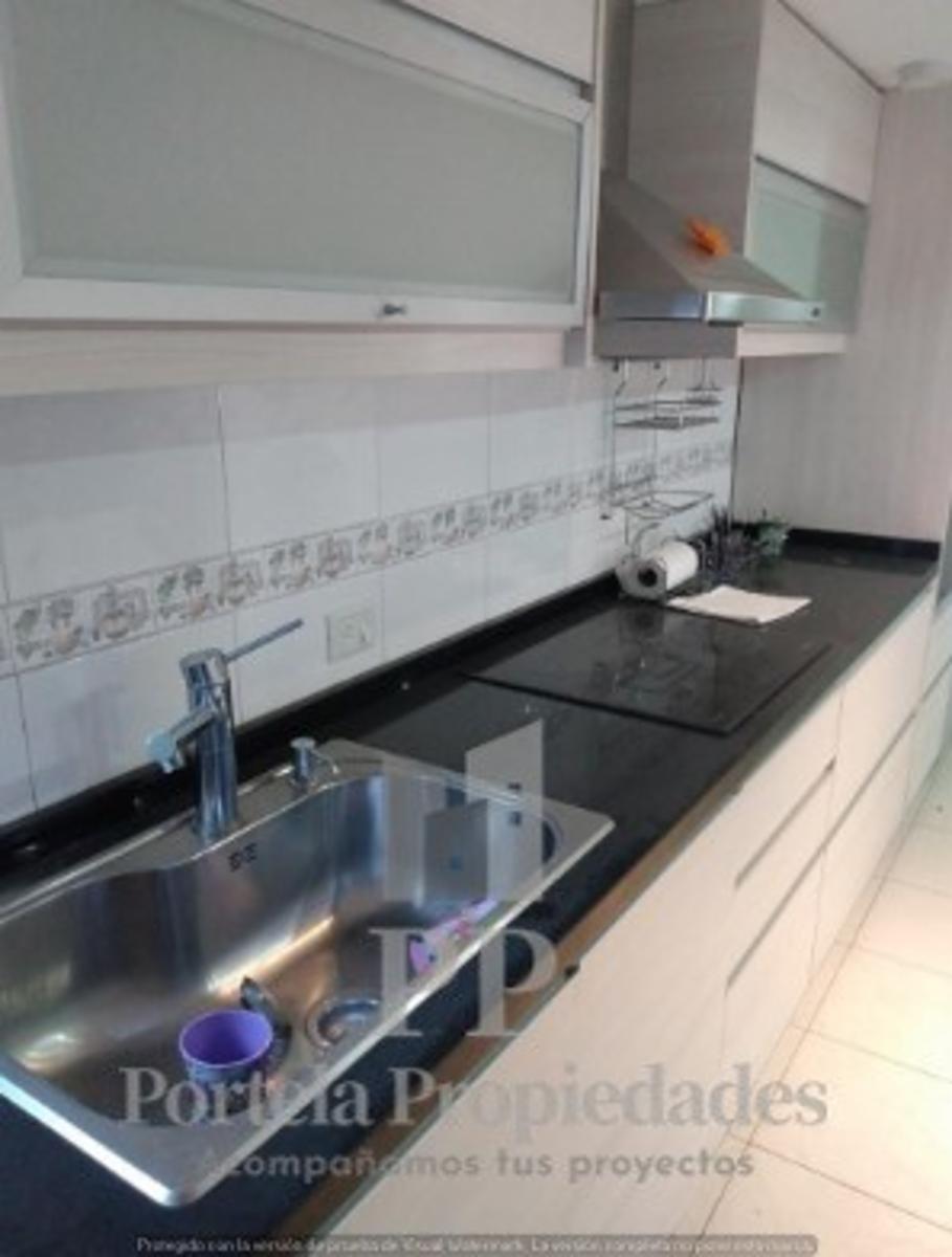 BOATTI 380 · Morón — foto 22