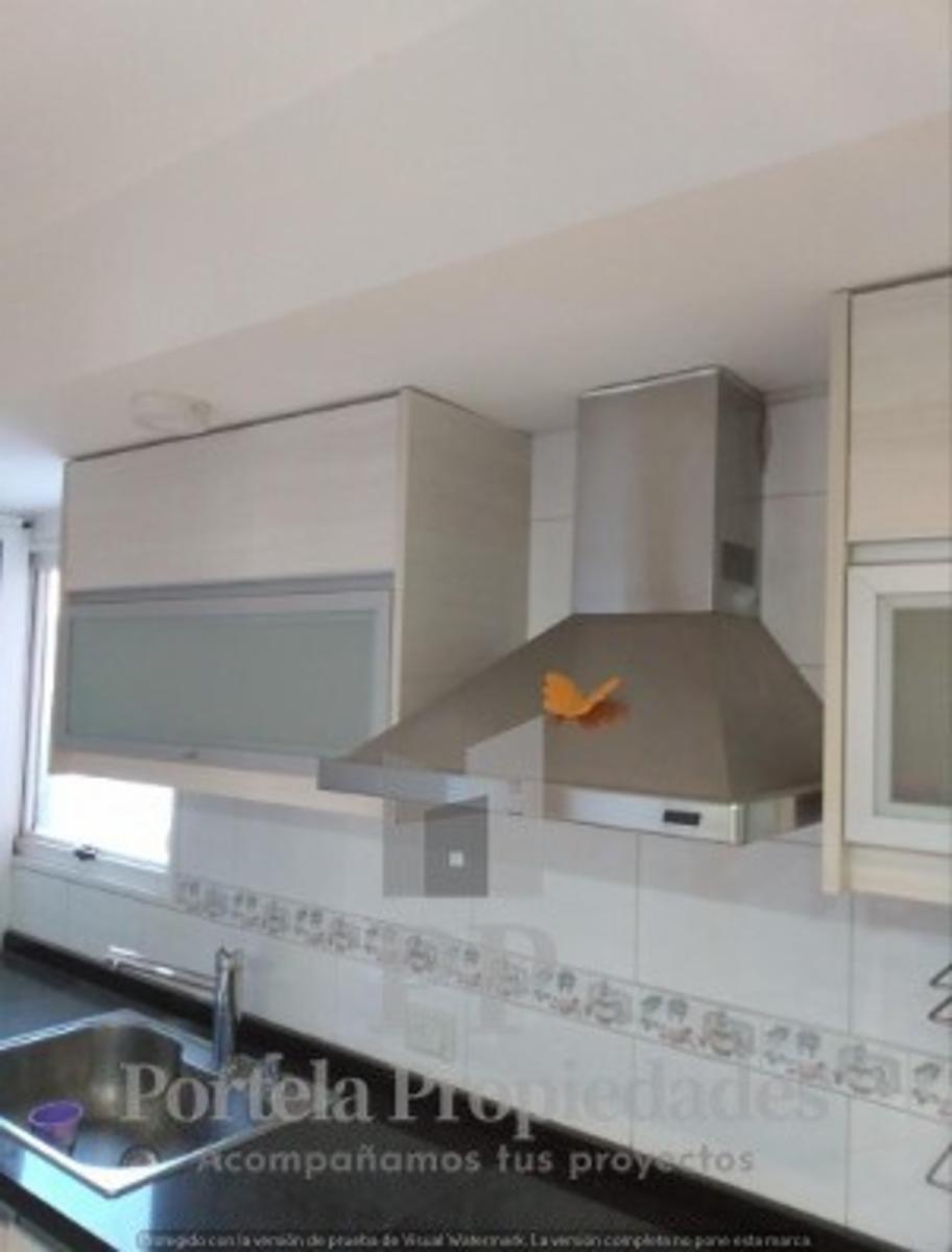 BOATTI 380 · Morón — foto 23