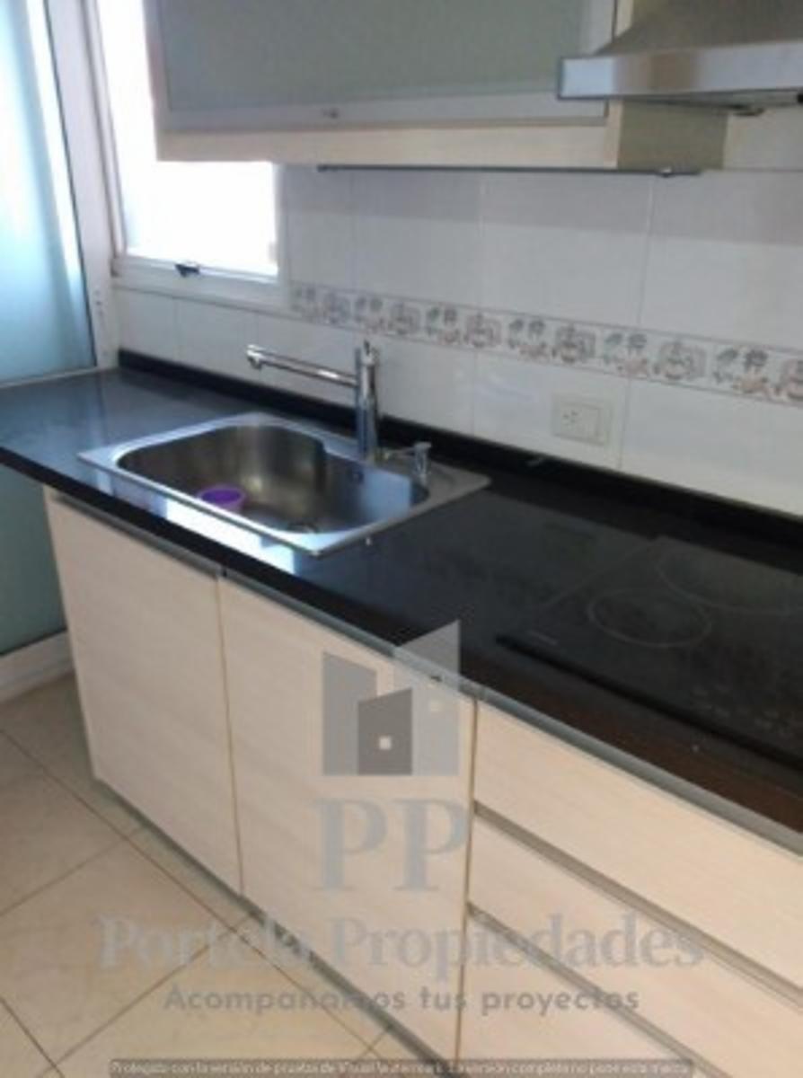 BOATTI 380 · Morón — foto 24