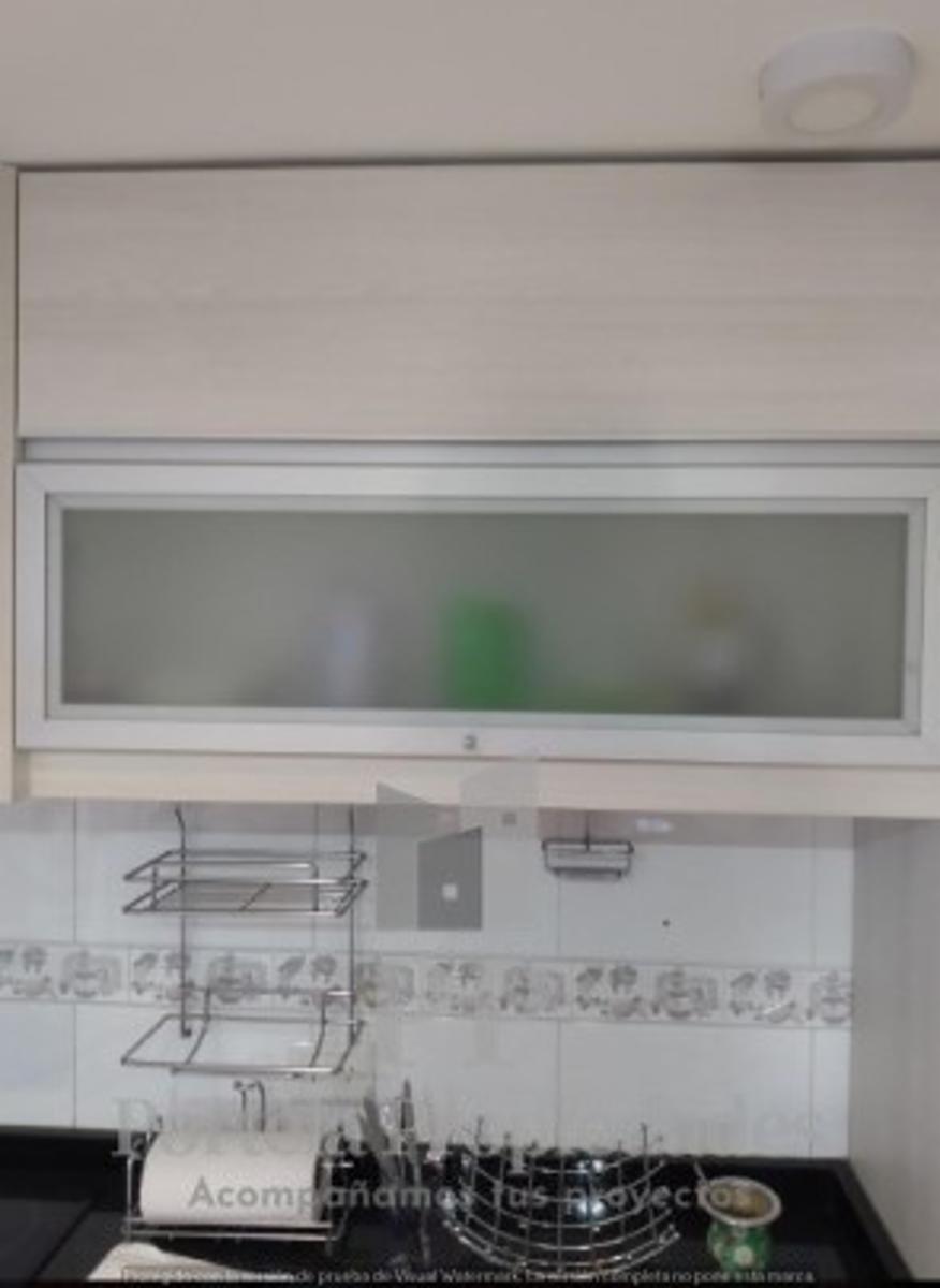 BOATTI 380 · Morón — foto 25