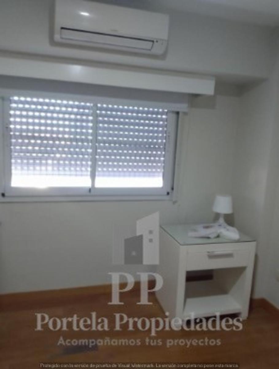BOATTI 380 · Morón — foto 26