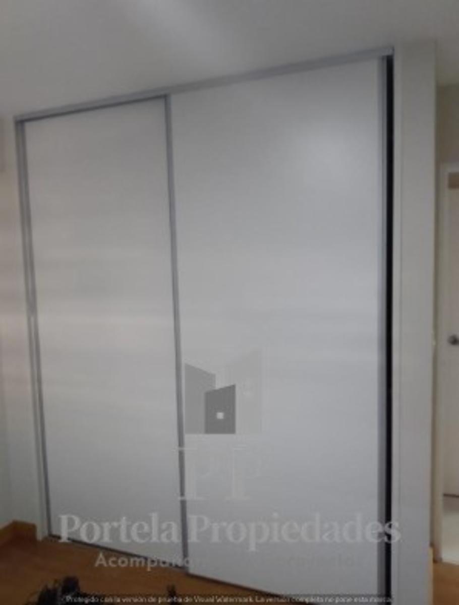 BOATTI 380 · Morón — foto 27