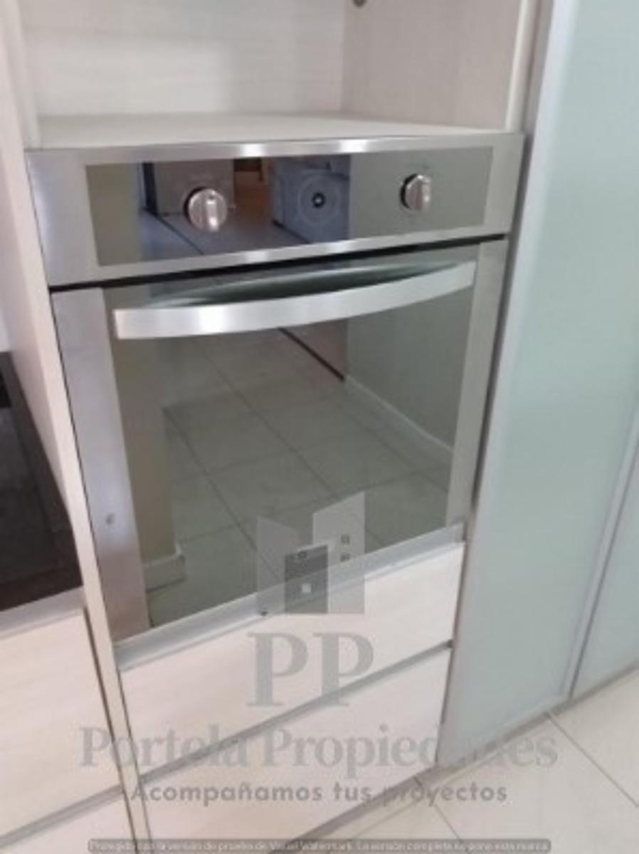 BOATTI 380 · Morón — foto 29