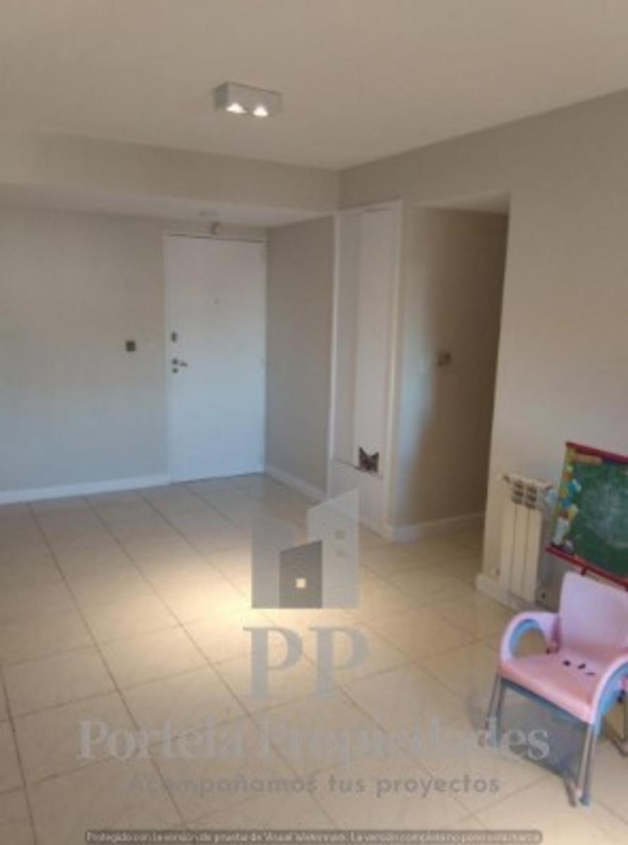 BOATTI 380 · Morón — foto 30