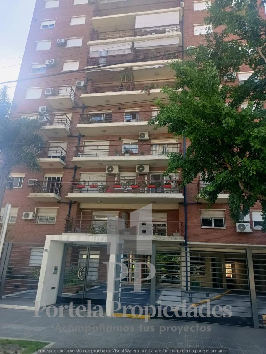 BOATTI 380 · Morón — foto 4