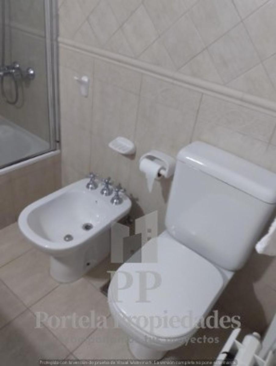 BOATTI 380 · Morón — foto 31