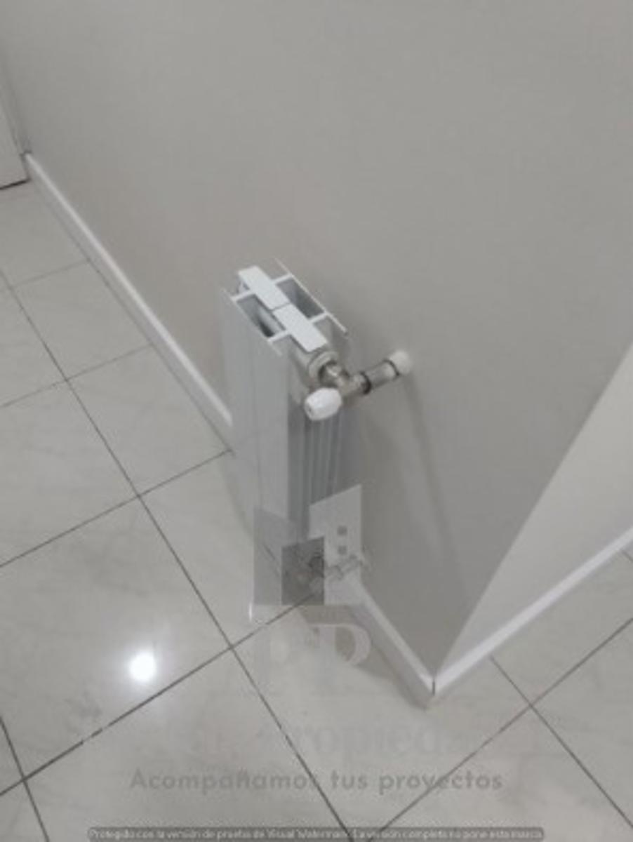 BOATTI 380 · Morón — foto 32