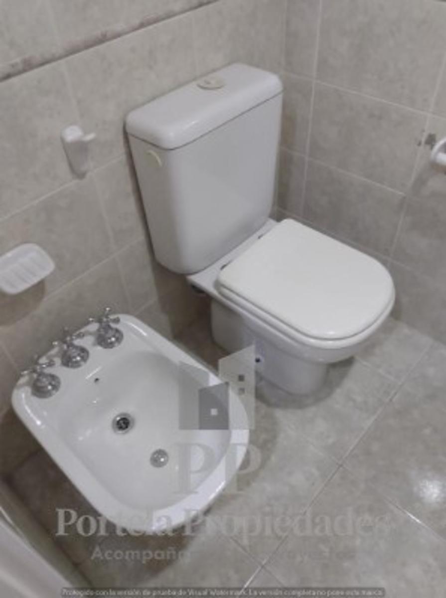 BOATTI 380 · Morón — foto 33