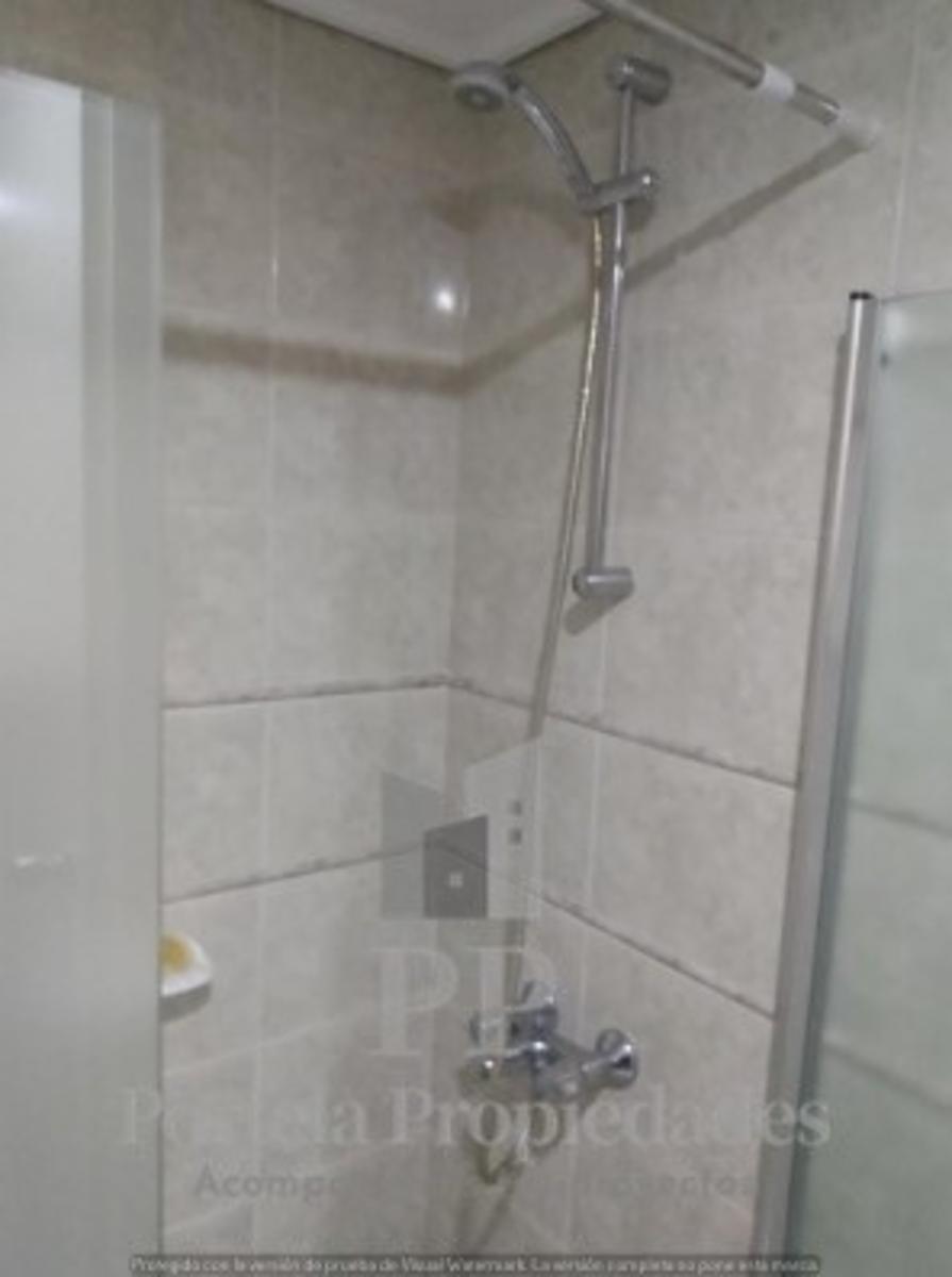 BOATTI 380 · Morón — foto 34