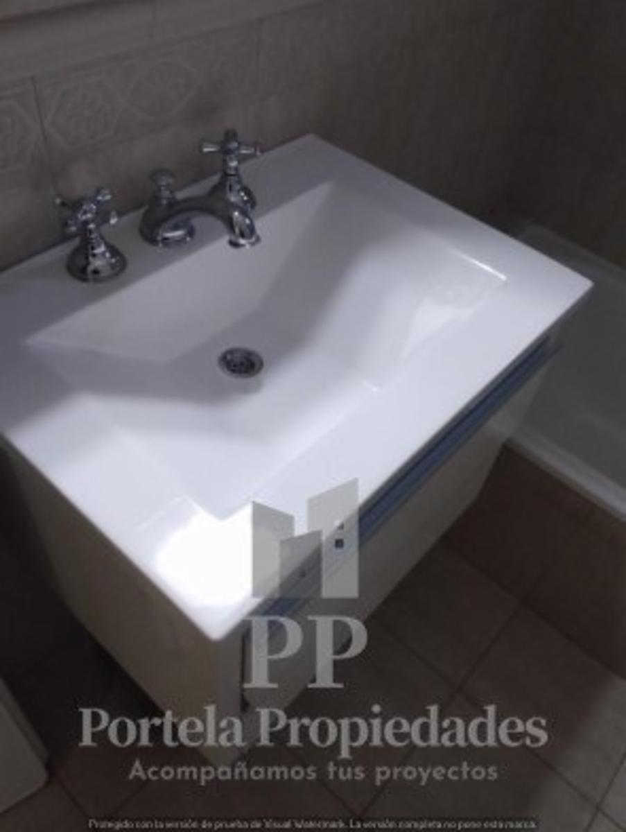 BOATTI 380 · Morón — foto 35
