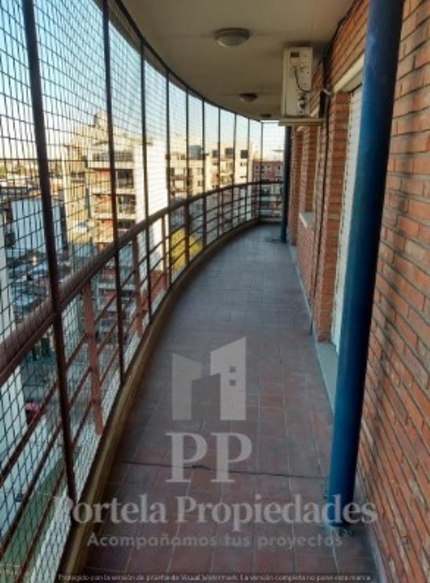 BOATTI 380 · Morón — foto 36