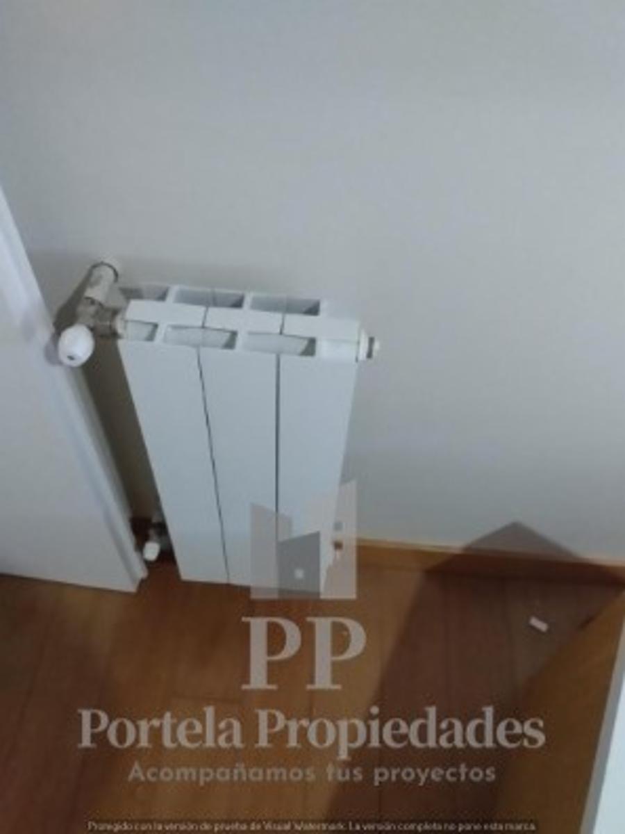 BOATTI 380 · Morón — foto 37