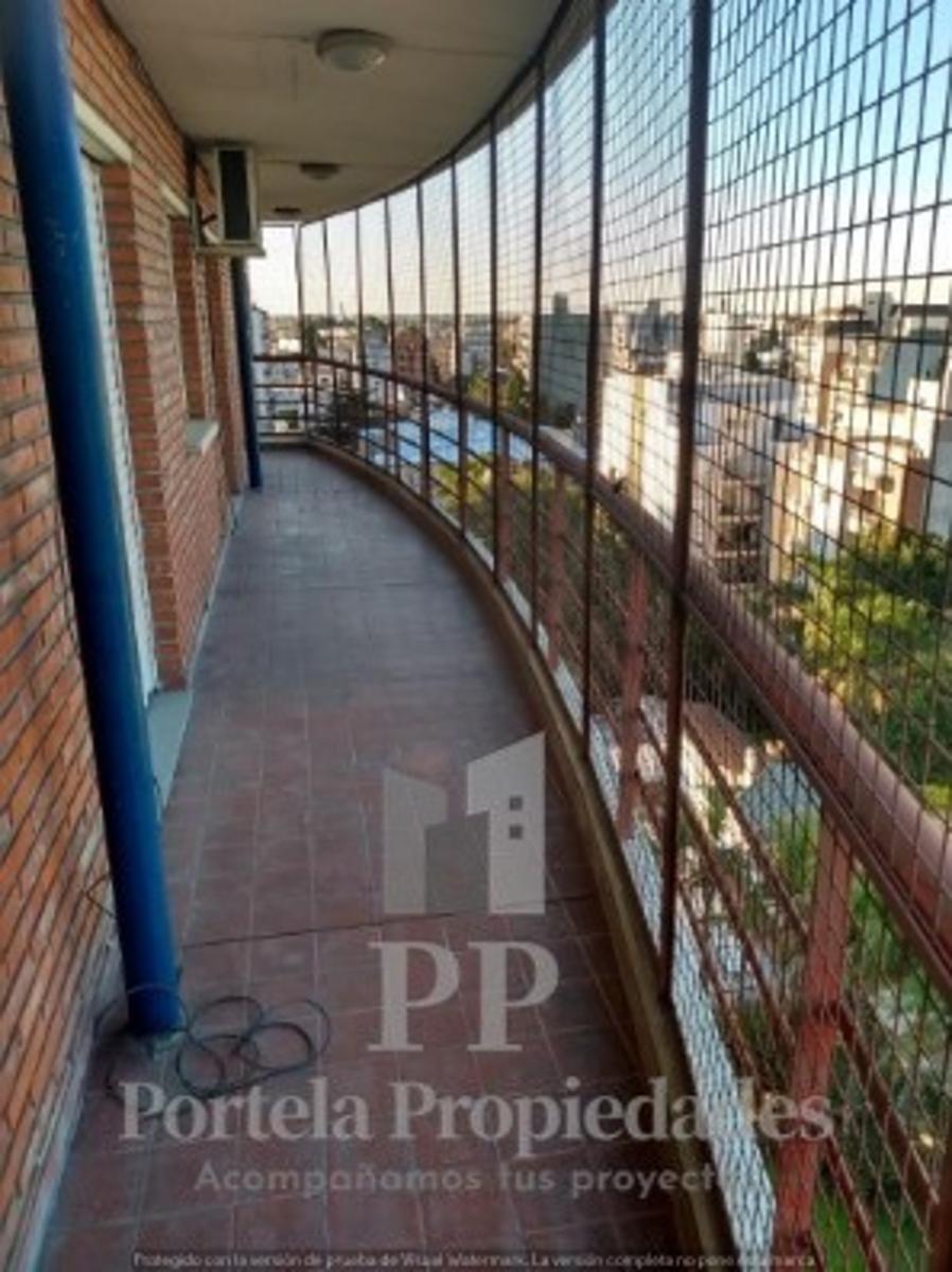 BOATTI 380 · Morón — foto 38