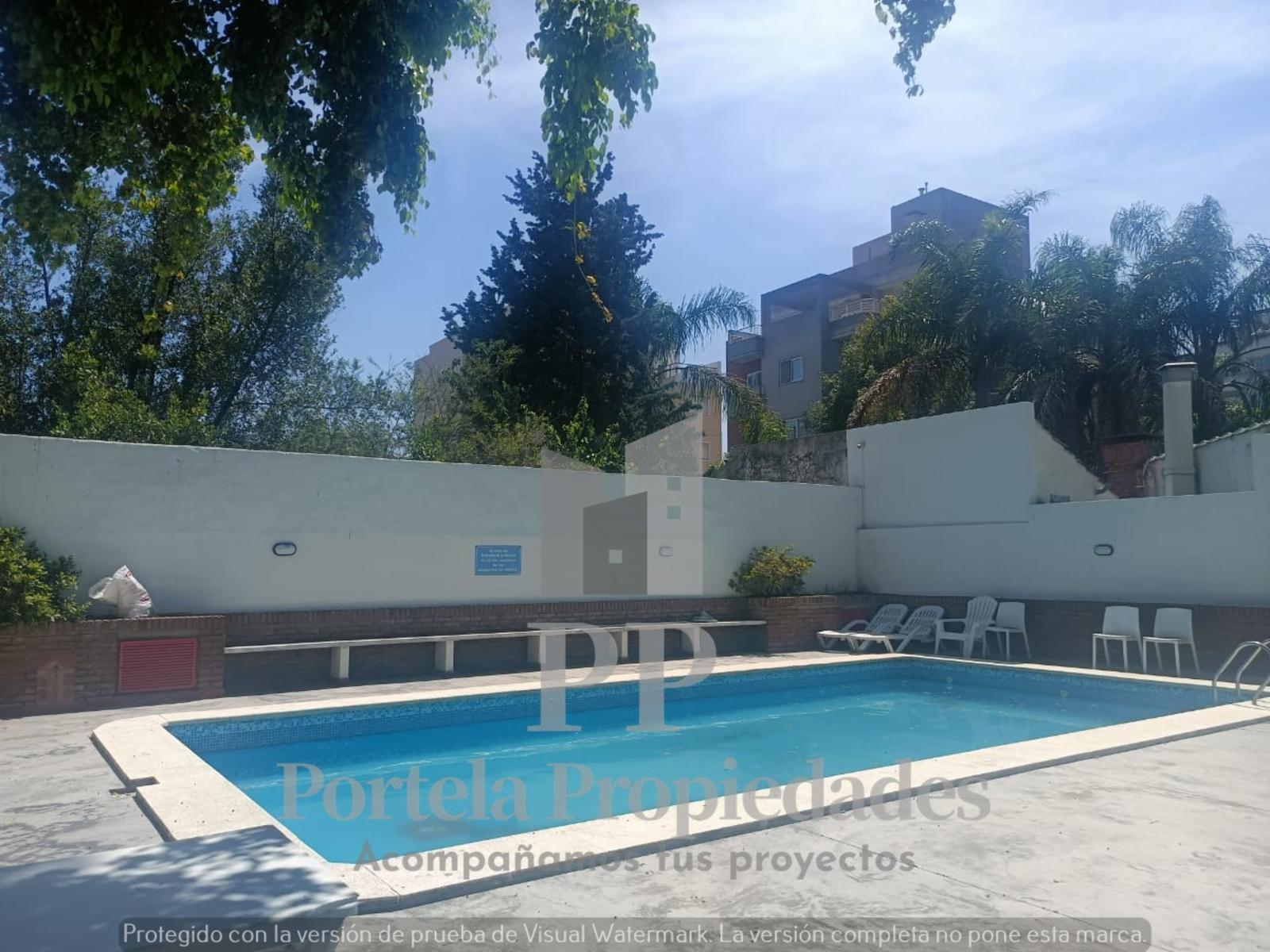 BOATTI 380 · Morón — foto 39