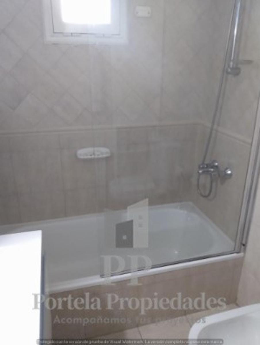 BOATTI 380 · Morón — foto 40