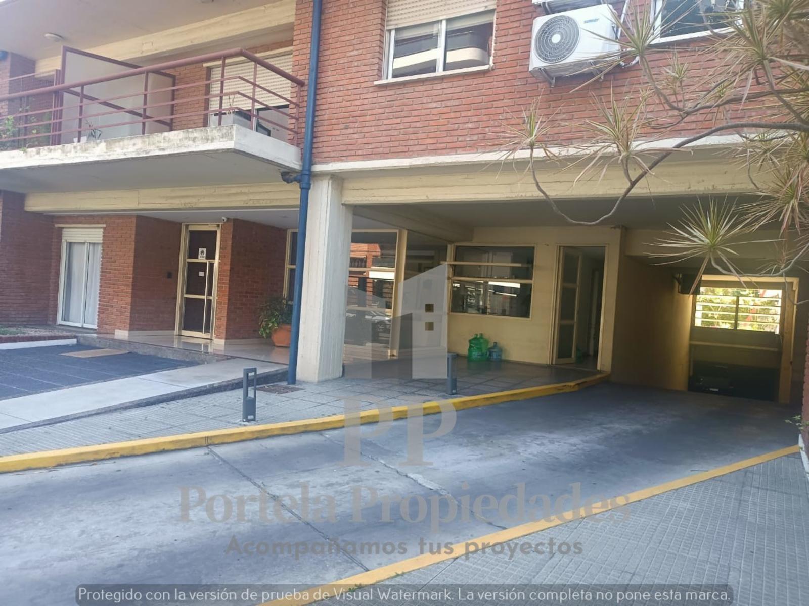 BOATTI 380 · Morón — foto 5