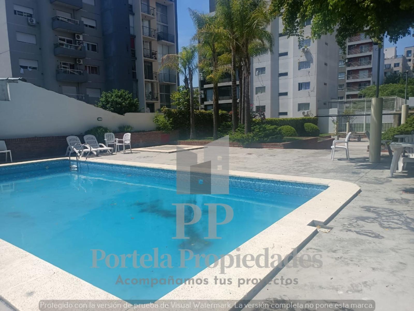 BOATTI 380 · Morón — foto 41