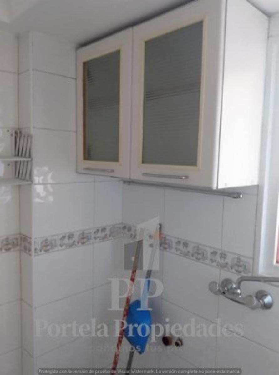 BOATTI 380 · Morón — foto 42