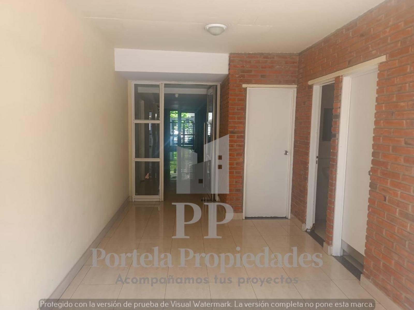 BOATTI 380 · Morón — foto 6