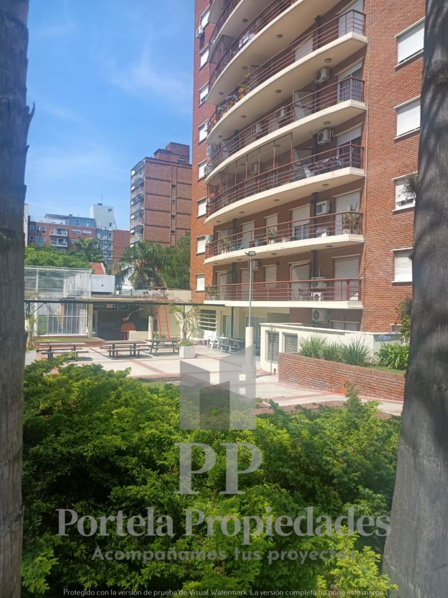 BOATTI 380 · Morón — foto 7