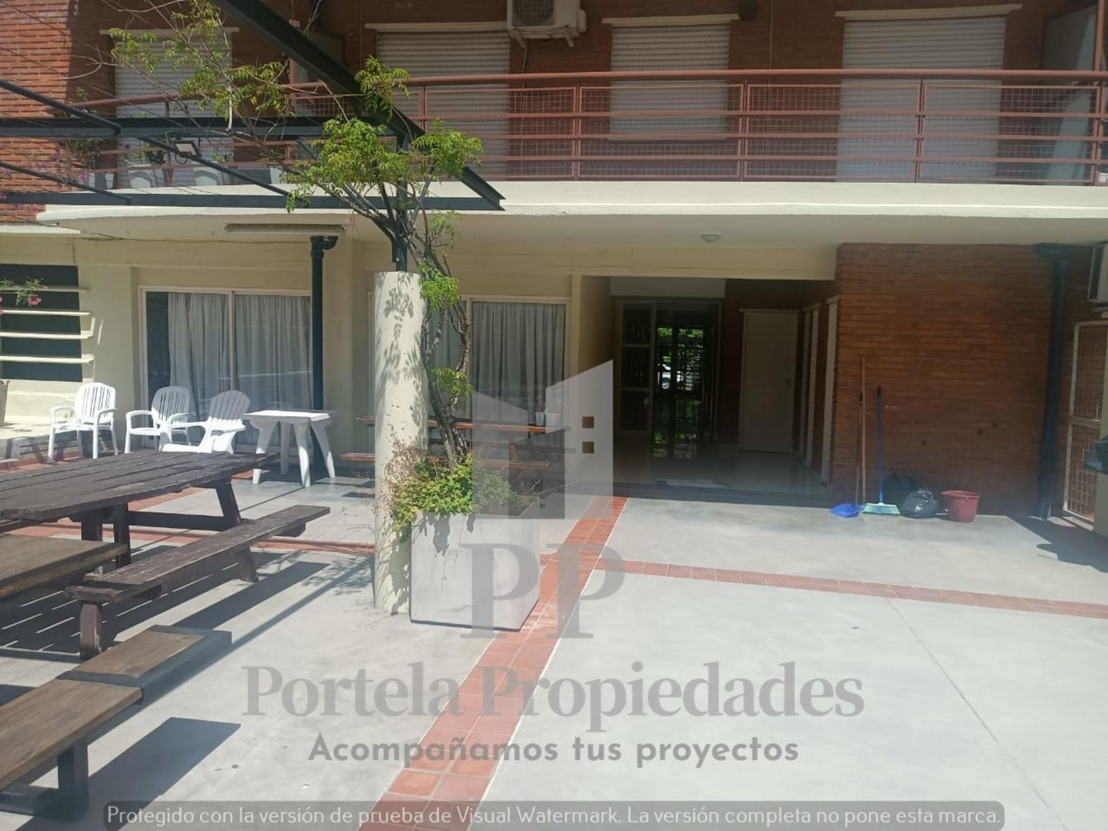 BOATTI 380 · Morón — foto 8