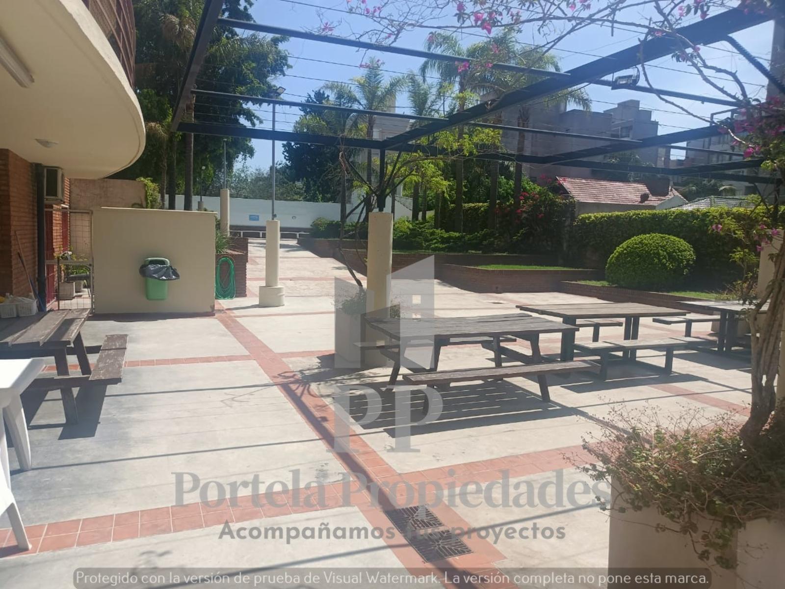 BOATTI 380 · Morón — foto 9