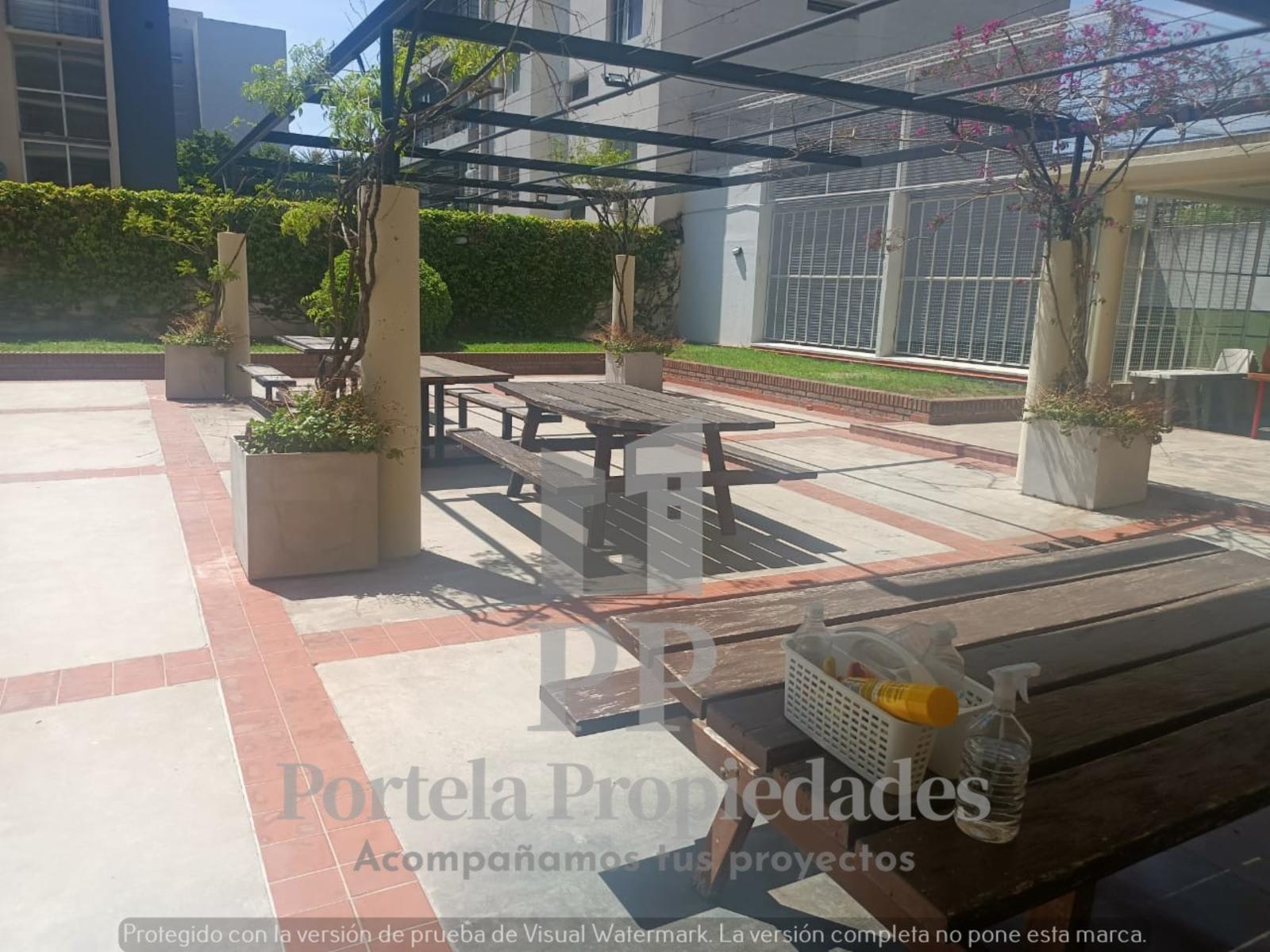 BOATTI 380 · Morón — foto 10