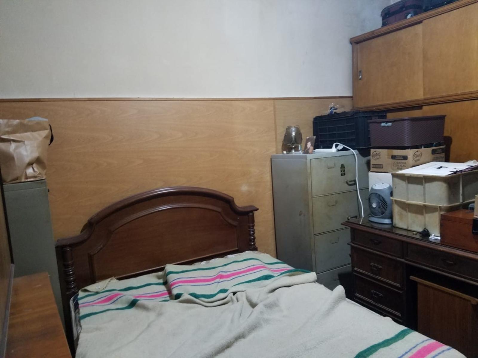 Av. 9 de Julio 4545 · San Martín — foto 13
