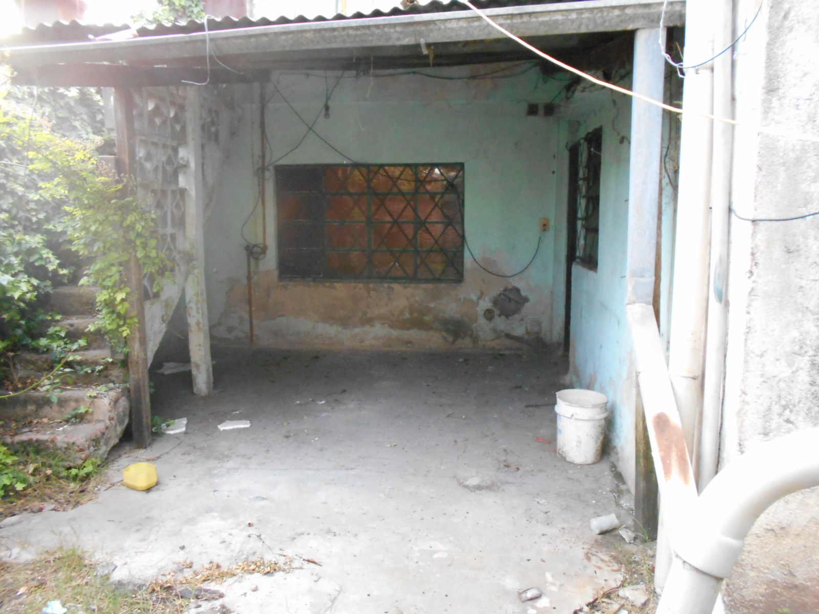 Levalle 1200 · Hurlingham — foto 3