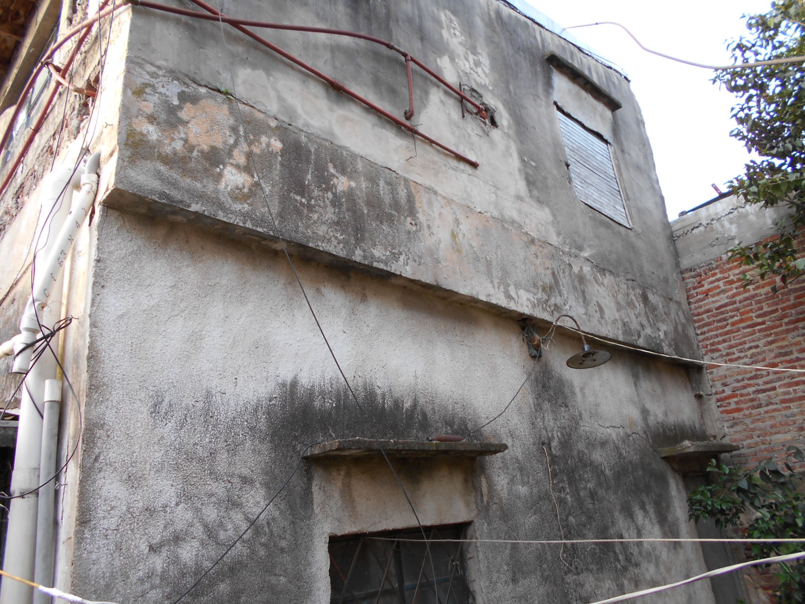 Levalle 1200 · Hurlingham — foto 4