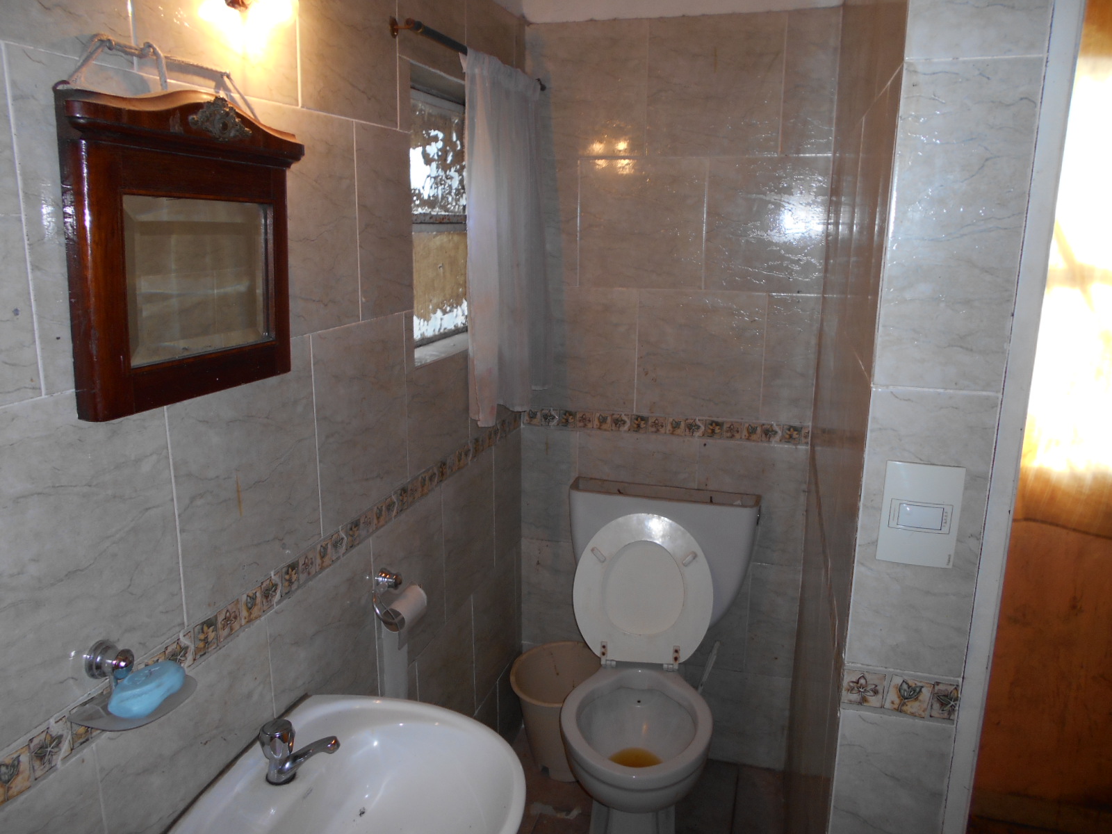 Levalle 1200 · Hurlingham — foto 5