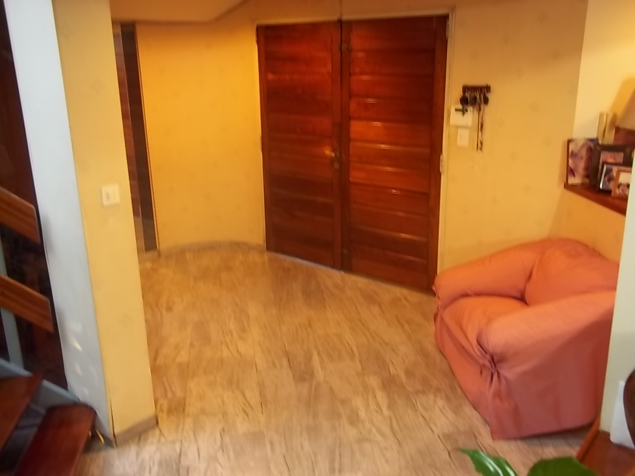 RICARDO GUTIERREZ 600 · La Matanza — foto 14