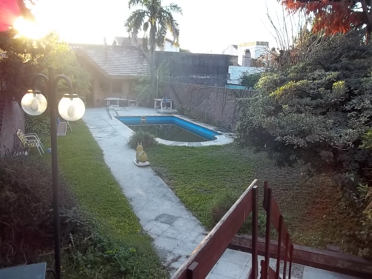 RICARDO GUTIERREZ 600 · La Matanza — foto 4