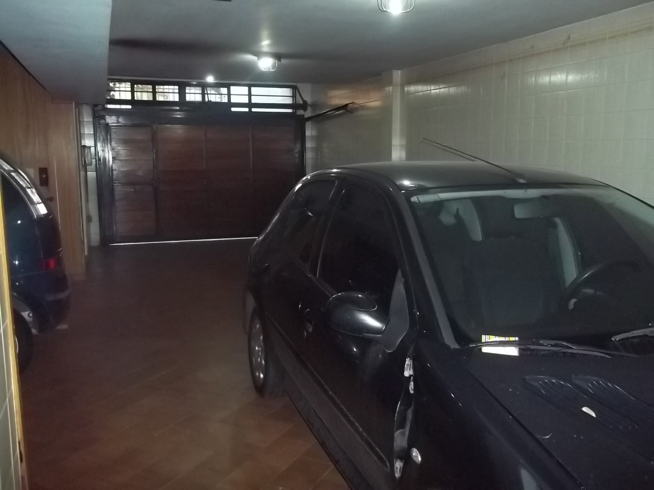 RICARDO GUTIERREZ 600 · La Matanza — foto 34