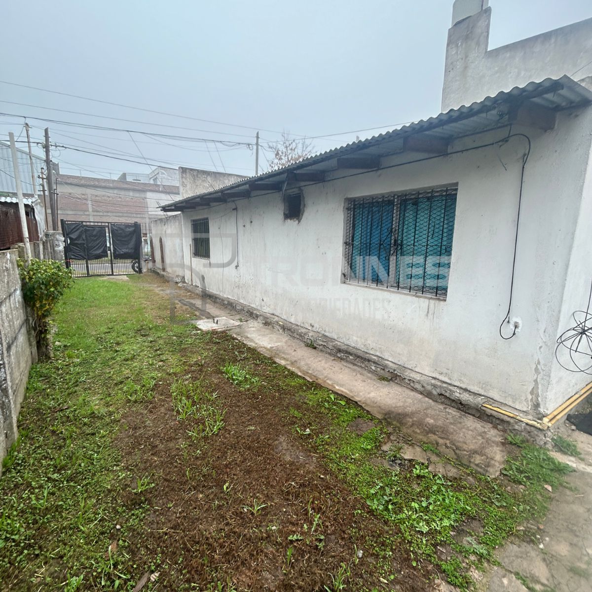 angela gonzalez de barbier 375 · Esteban Echeverría — foto 16