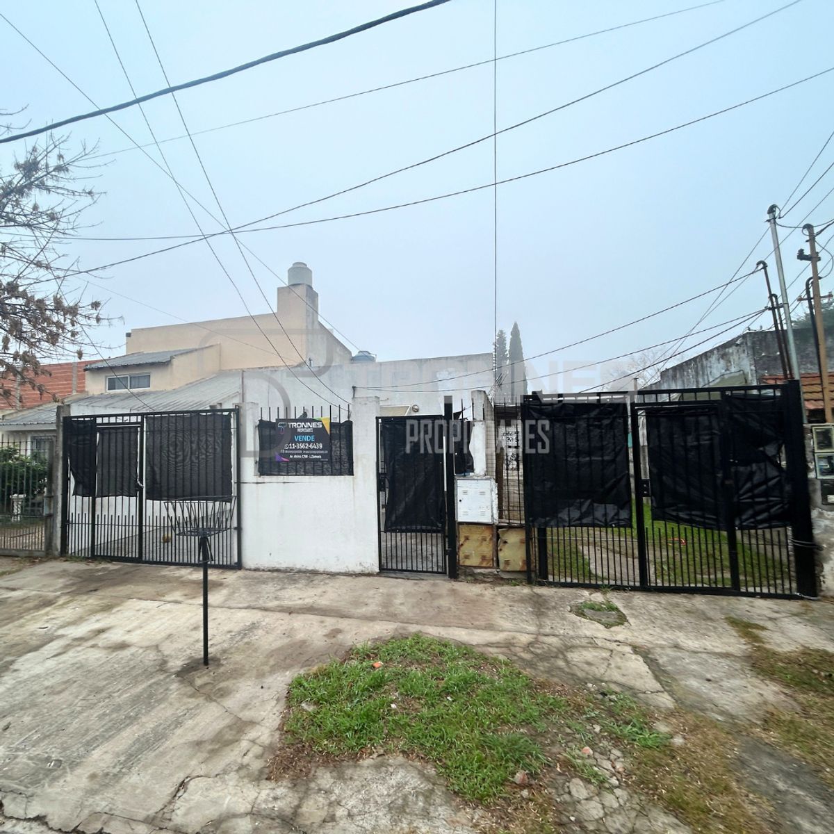 angela gonzalez de barbier 375 · Esteban Echeverría — foto 18