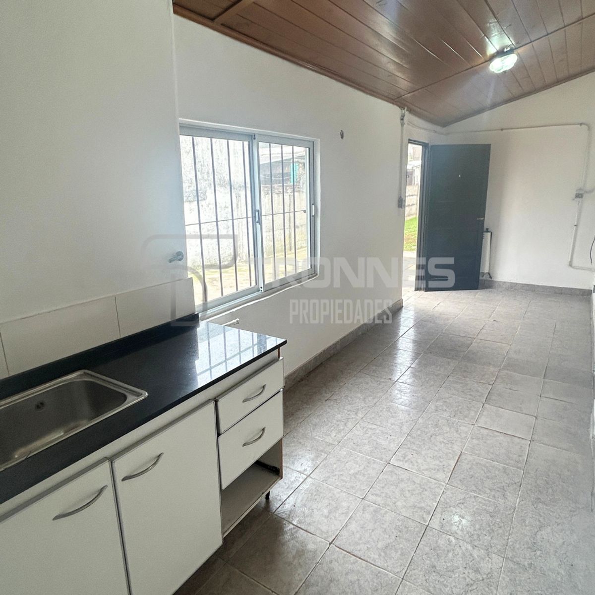 angela gonzalez de barbier 375 · Esteban Echeverría — foto 4