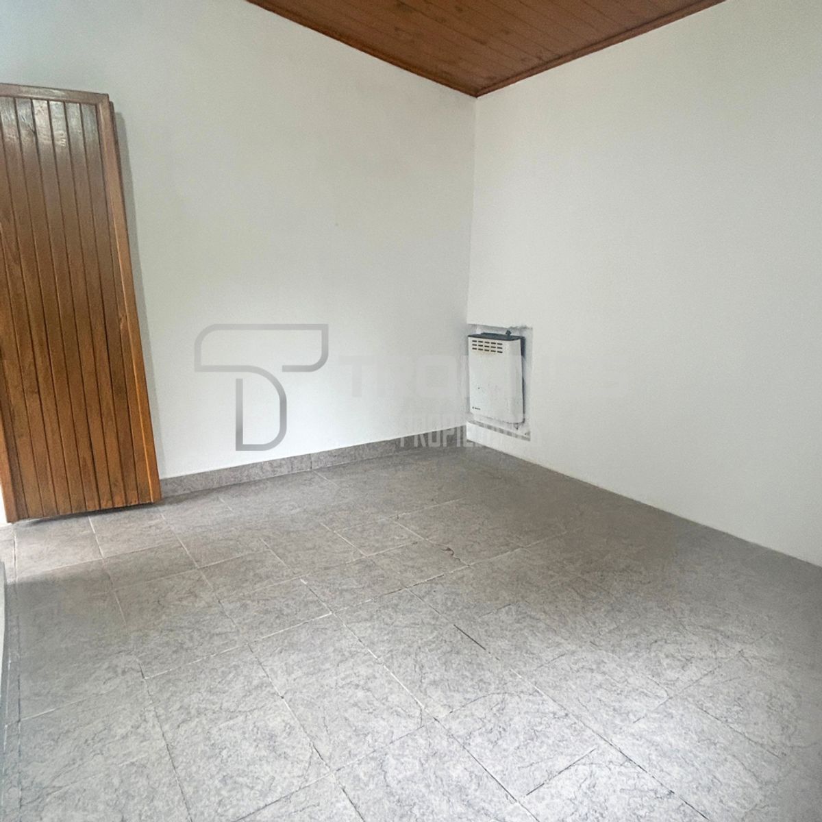 angela gonzalez de barbier 375 · Esteban Echeverría — foto 6
