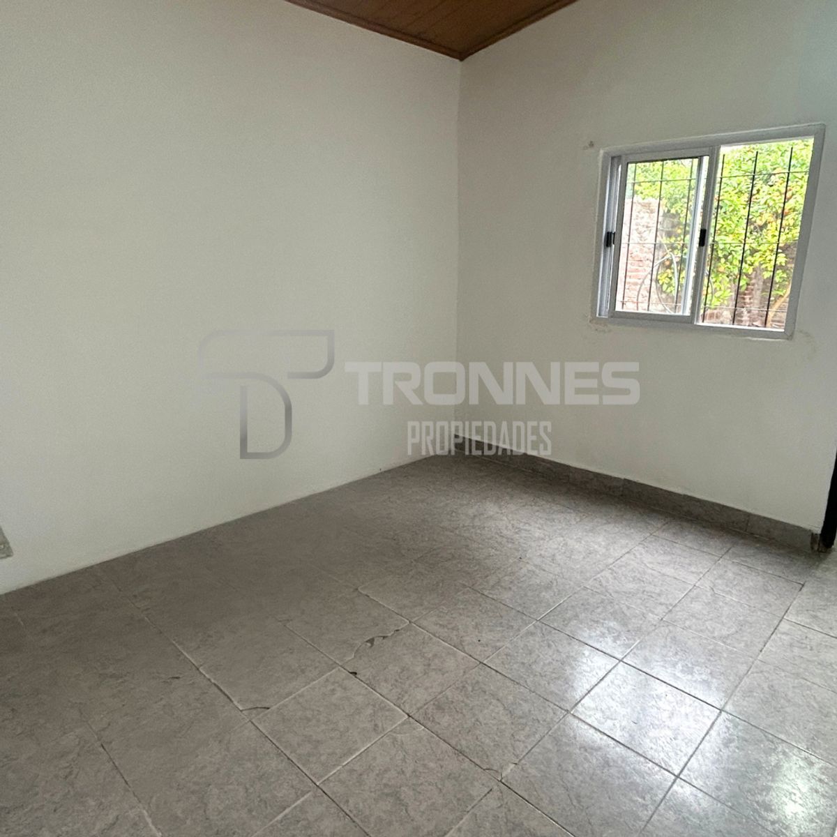angela gonzalez de barbier 375 · Esteban Echeverría — foto 8