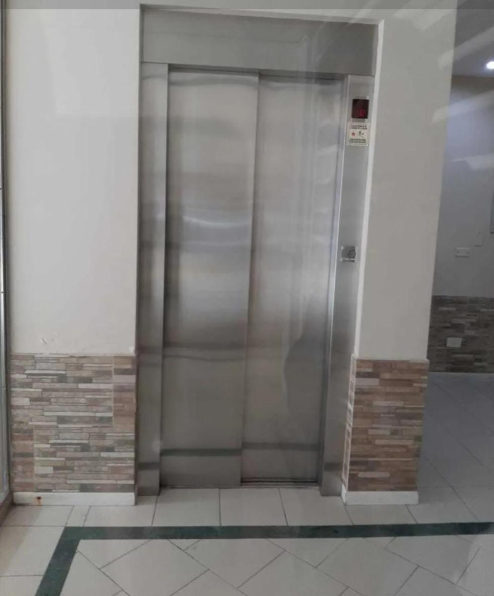 Arce 400 · Las Cañitas — foto 4