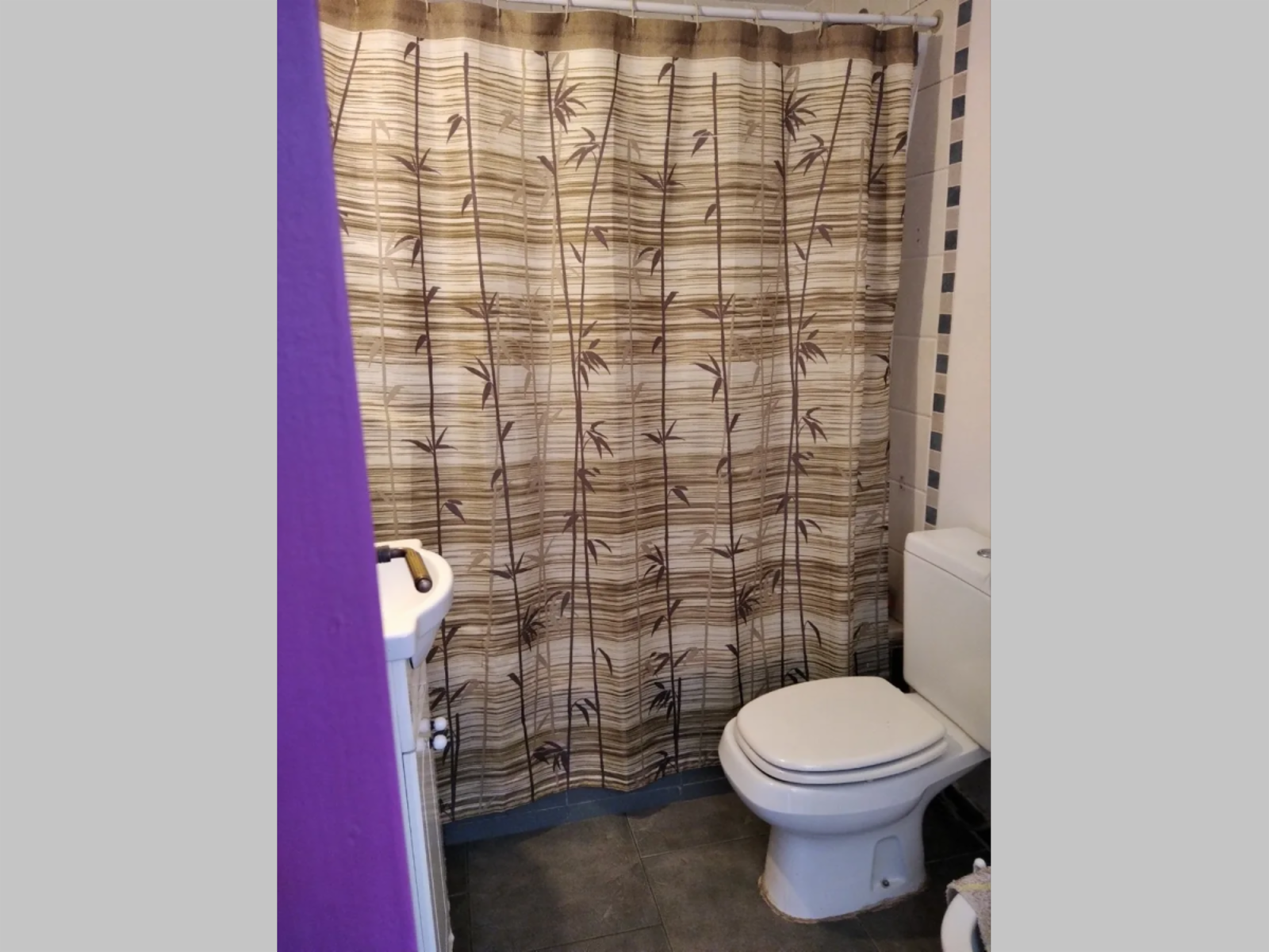 Alfredo R Bufano 800 · Caballito — foto 6