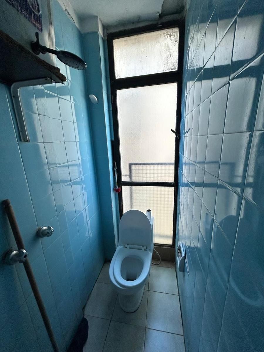 Tucumán al 1400 · San Nicolás — foto 13