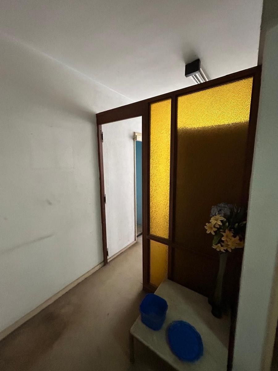 Tucumán al 1400 · San Nicolás — foto 3