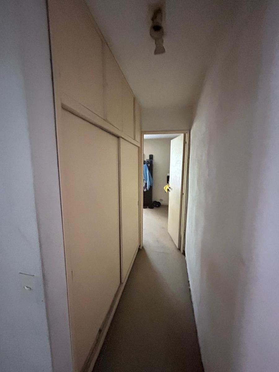 Tucumán al 1400 · San Nicolás — foto 7