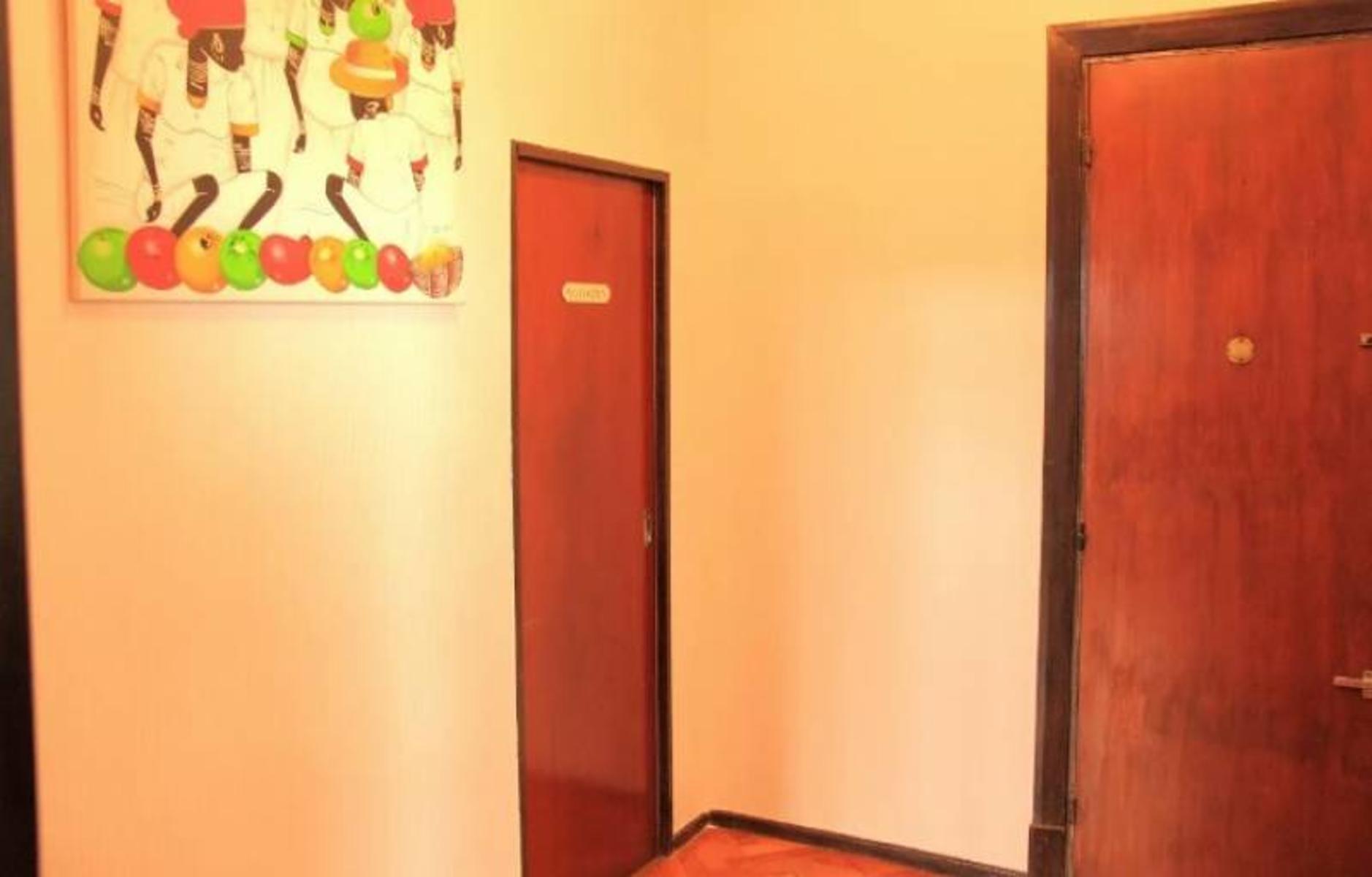 SARMIENTO 4100 · Almagro — foto 3