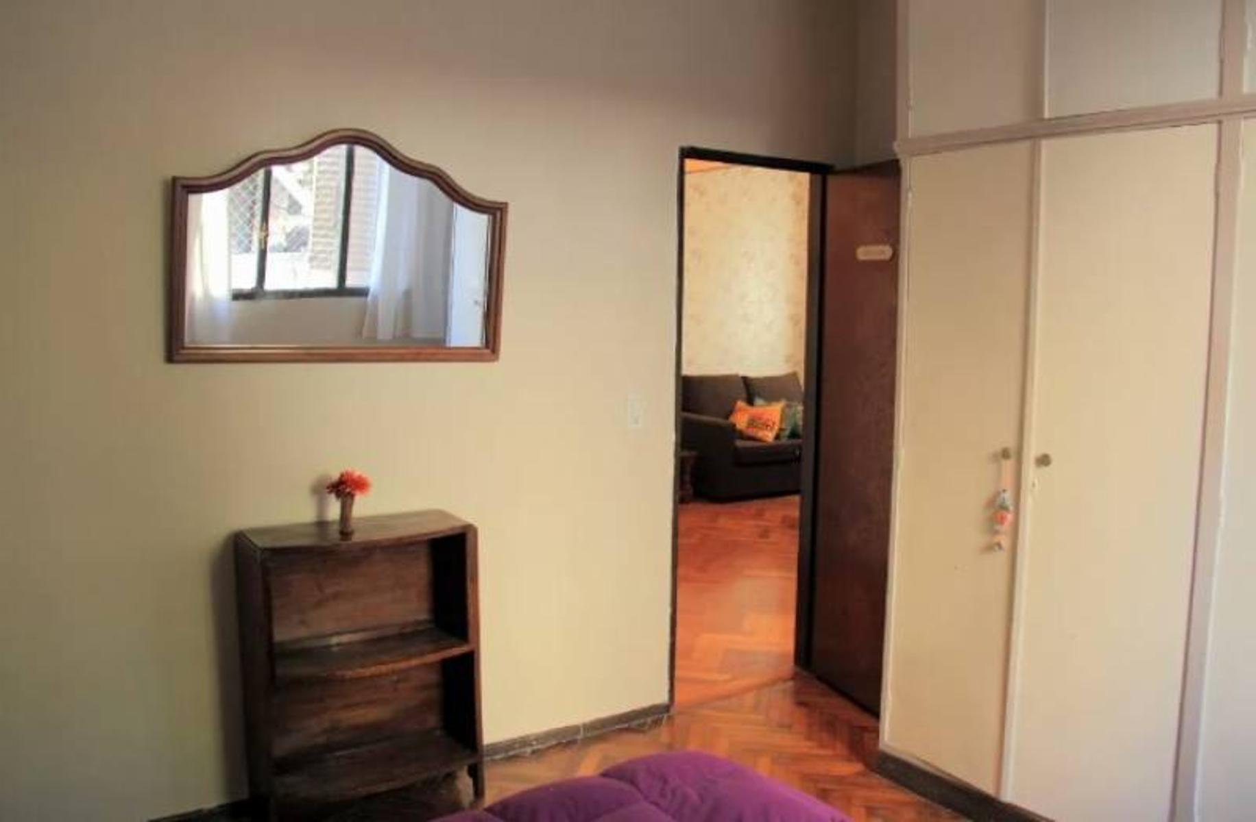 SARMIENTO 4100 · Almagro — foto 4