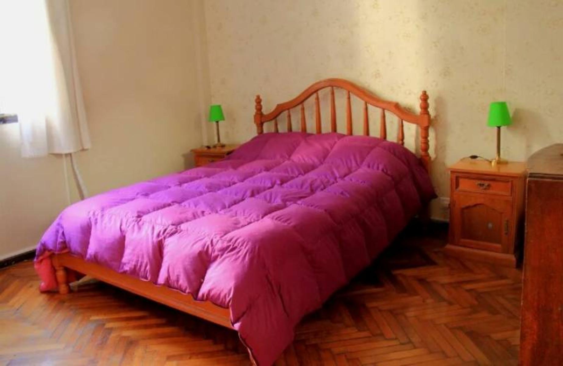 SARMIENTO 4100 · Almagro — foto 6